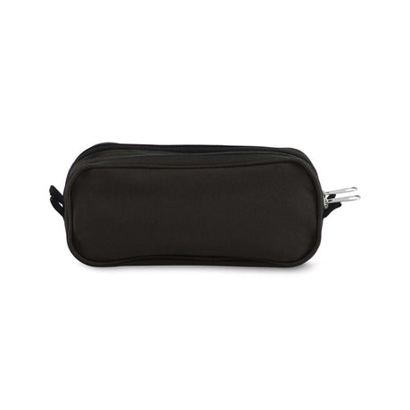 Large Accessory Pouch - Runner