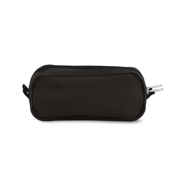 Large Accessory Pouch - Runner