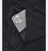 Launch Men's 2 - in - 1 5" Shorts - Runner