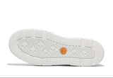 Laurel Court Low Lace Up Sneaker - Runner