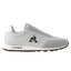 Le Coq Sportif RACERONE (UNISEX) SHOES GREY - LSM3 - Runner
