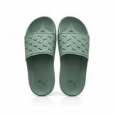 Leadcat 2.0 Cut Out Sandals Unisex - Runner