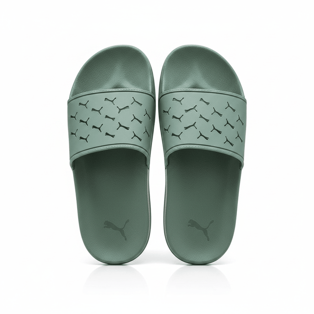 Leadcat 2.0 Cut Out Sandals Unisex - Runner