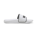 Leadcat 2.0 Sandals - Runner