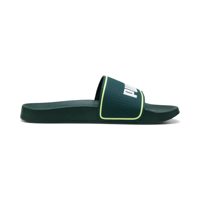 Leadcat 2.0 Sandals - Runner