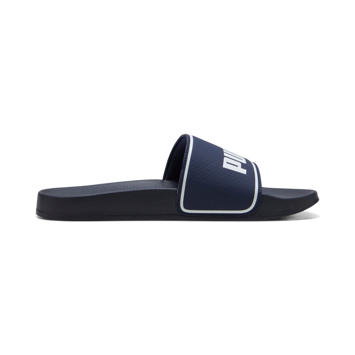 Leadcat 2.0 Sandals - Runner