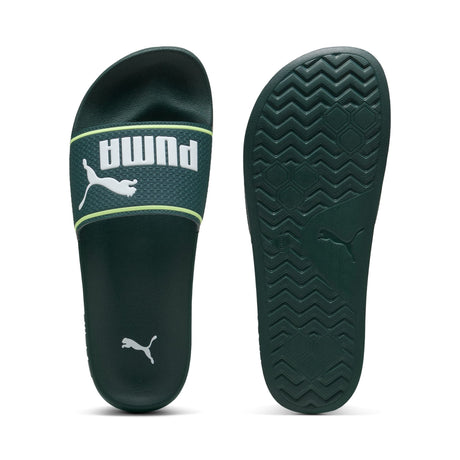 Leadcat 2.0 Sandals - Runner