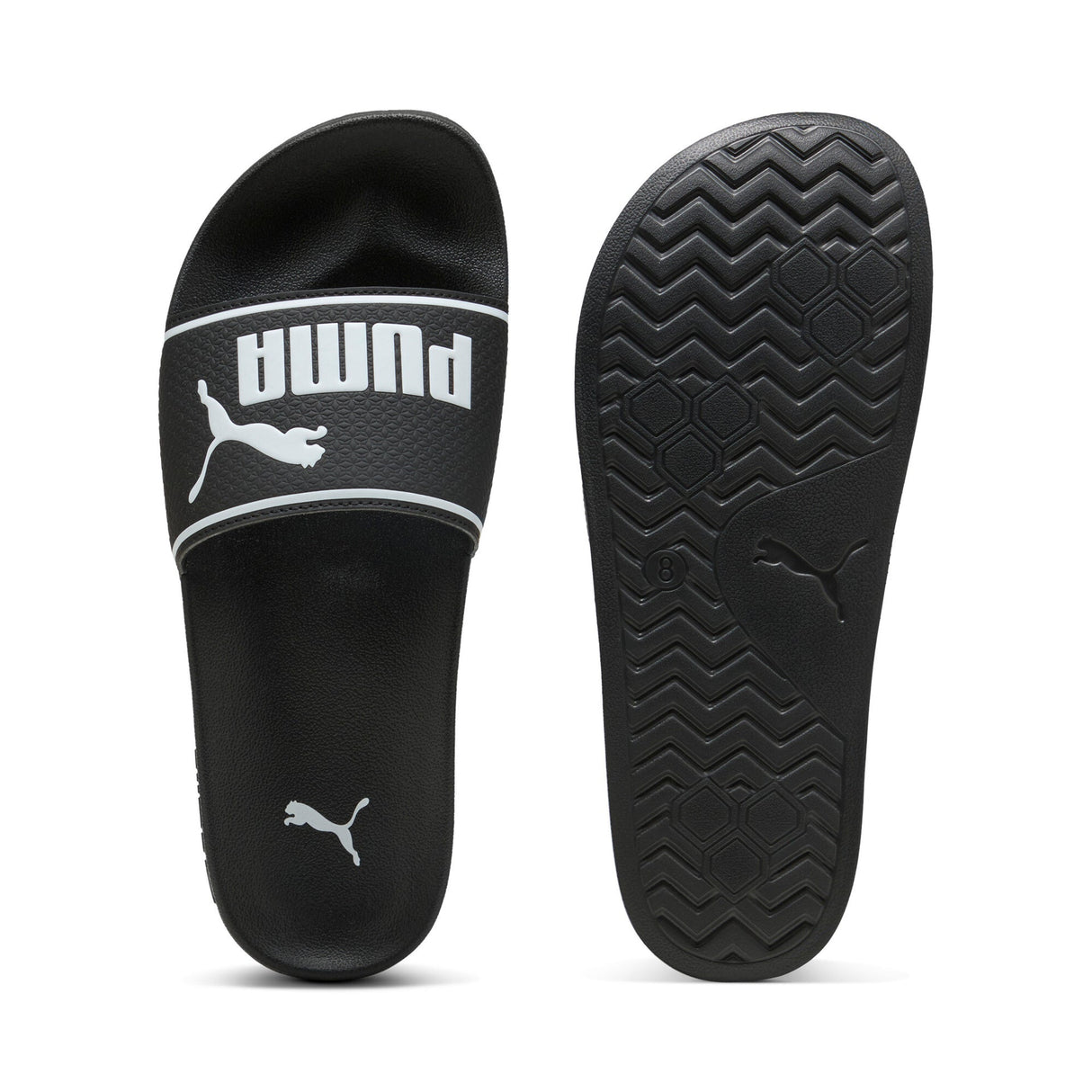Leadcat 2.0 Sandals - Runner