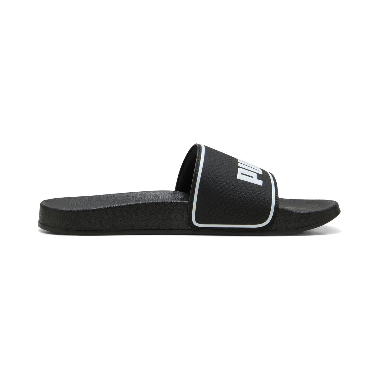 Leadcat 2.0 Sandals - Runner