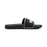 Leadcat 2.0 Sandals - Runner