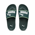 Leadcat 2.0 Sandals - Runner