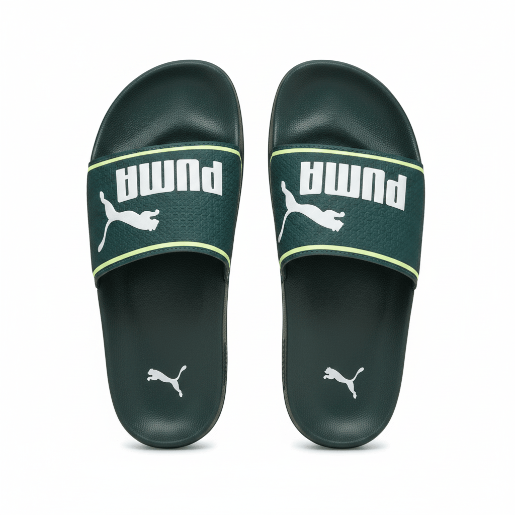 Leadcat 2.0 Sandals - Runner