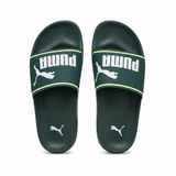 Leadcat 2.0 Sandals - Runner