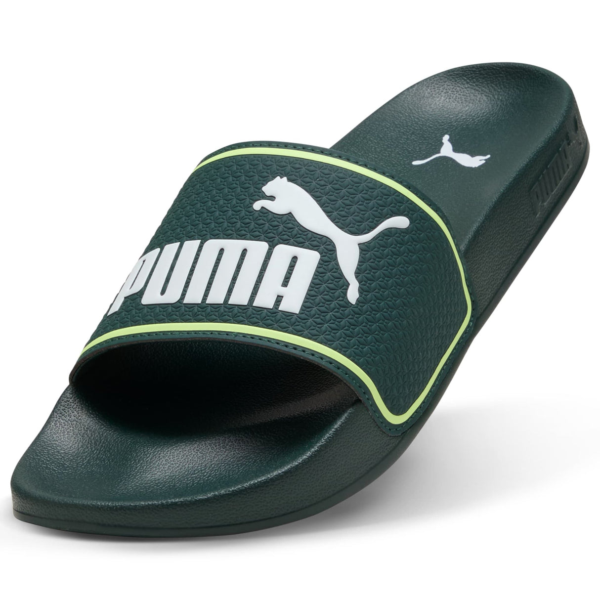 Leadcat 2.0 Sandals - Runner