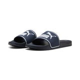 Leadcat 2.0 Sandals - Runner