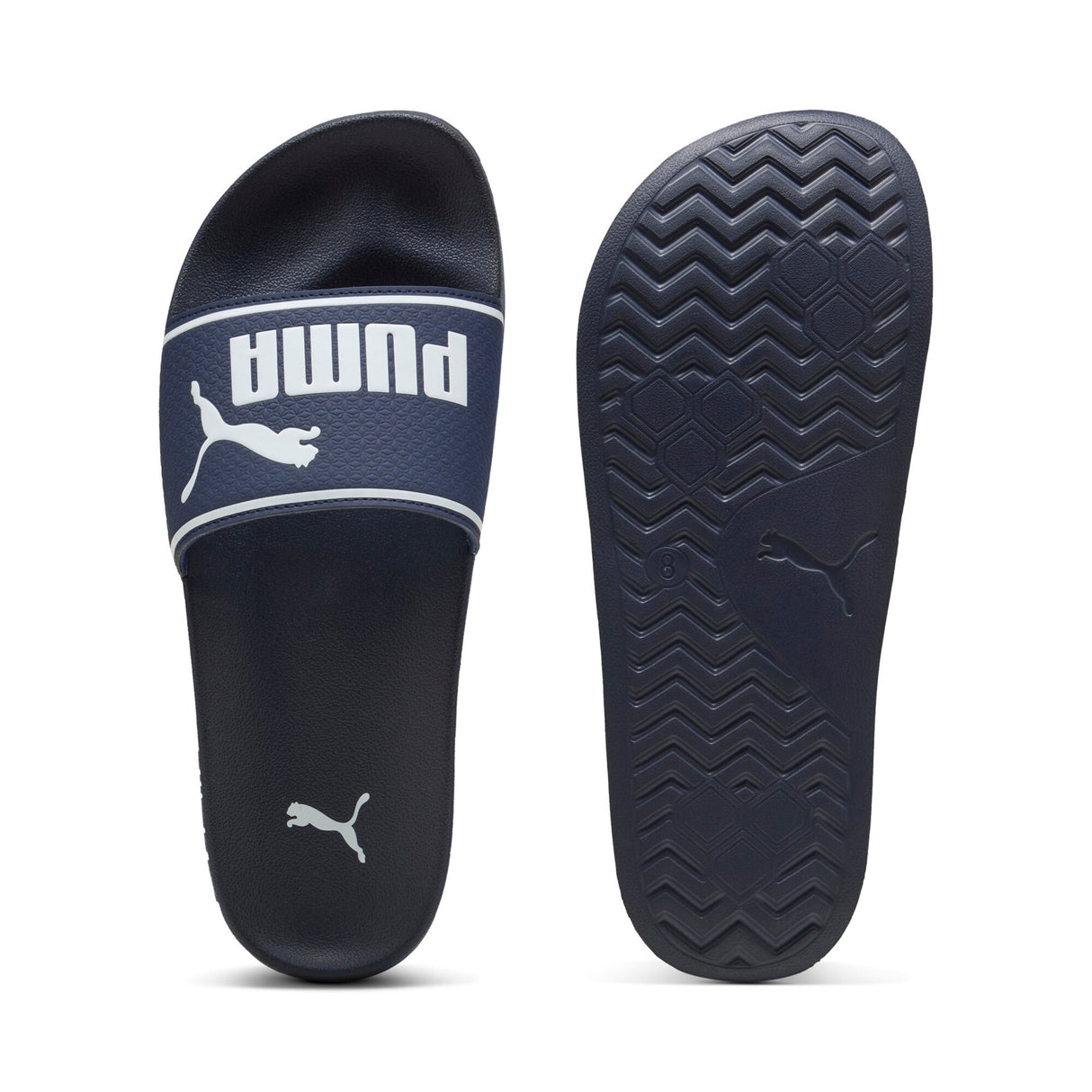 Leadcat 2.0 Sandals - Runner