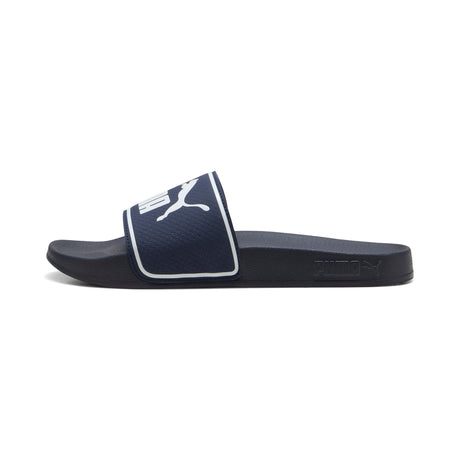 Leadcat 2.0 Sandals - Runner