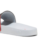 Leadcat 2.0 Shower Sandals - Runner