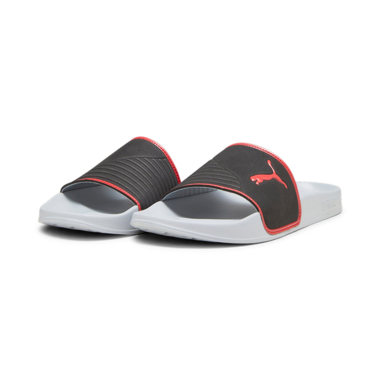 Leadcat 2.0 Shower Sandals - Runner