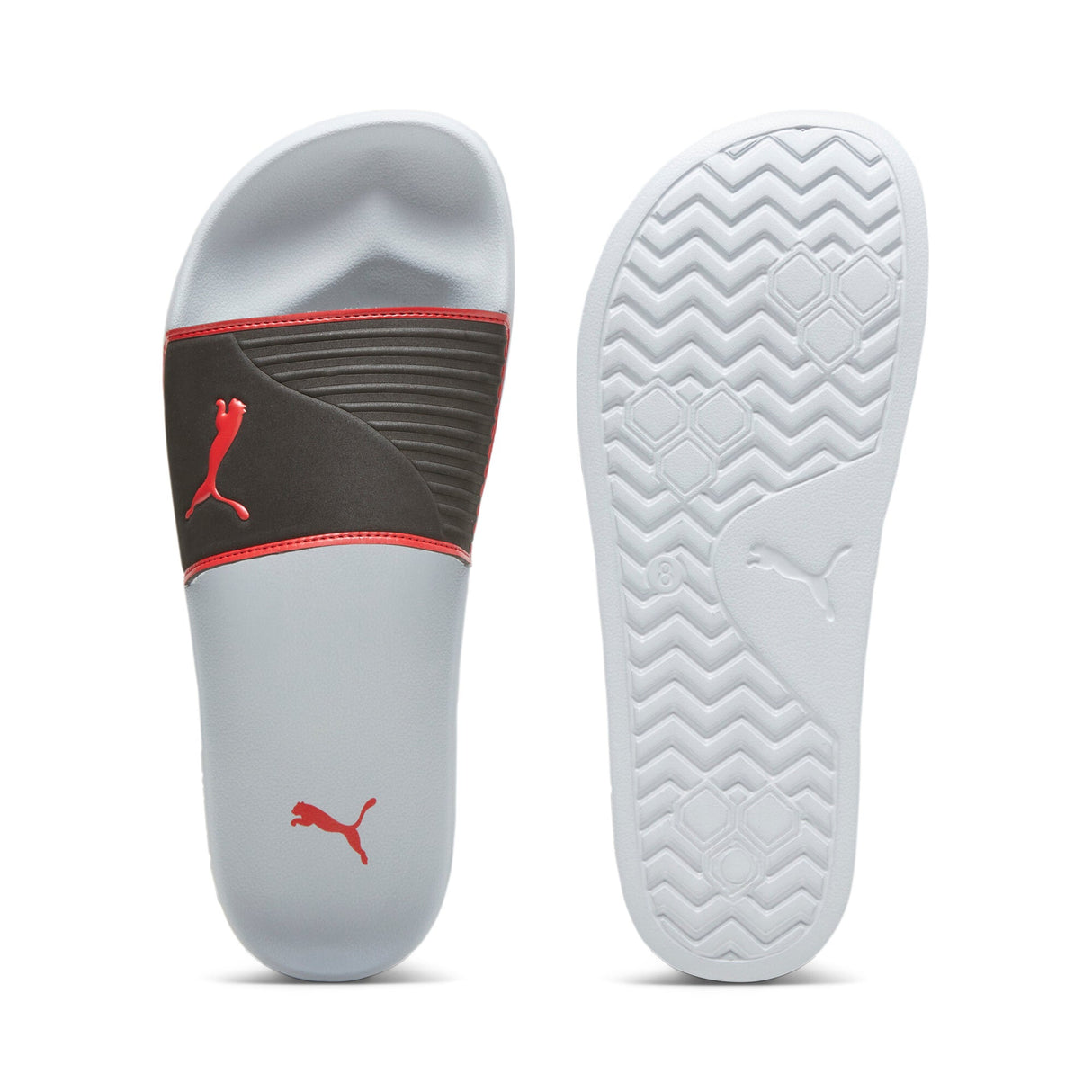 Leadcat 2.0 Shower Sandals - Runner