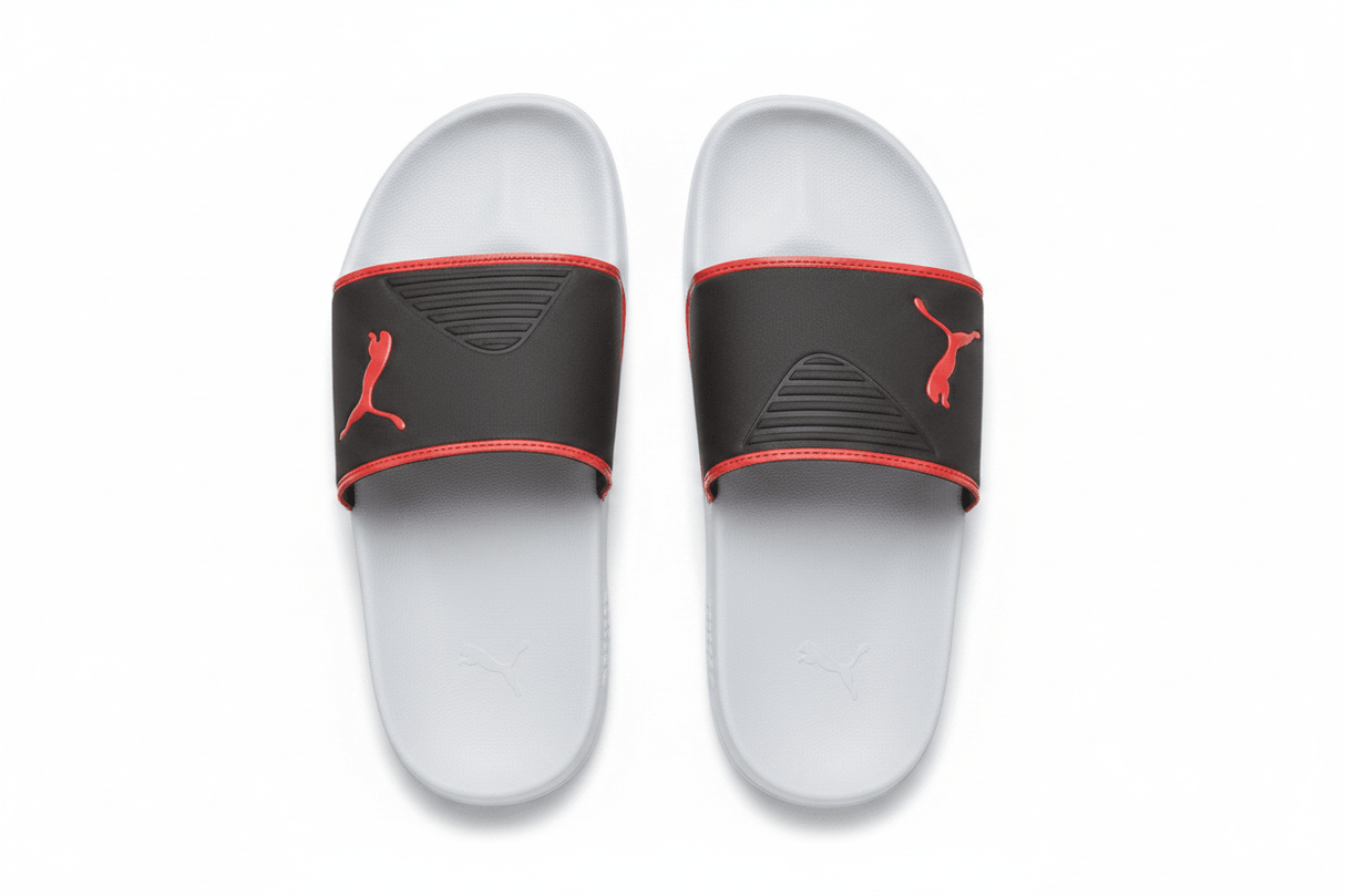Leadcat 2.0 Shower Sandals - Runner