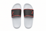 Leadcat 2.0 Shower Sandals - Runner