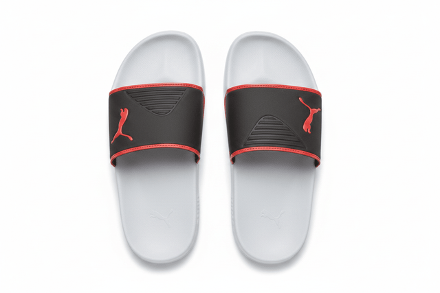 Leadcat 2.0 Shower Sandals - Runner