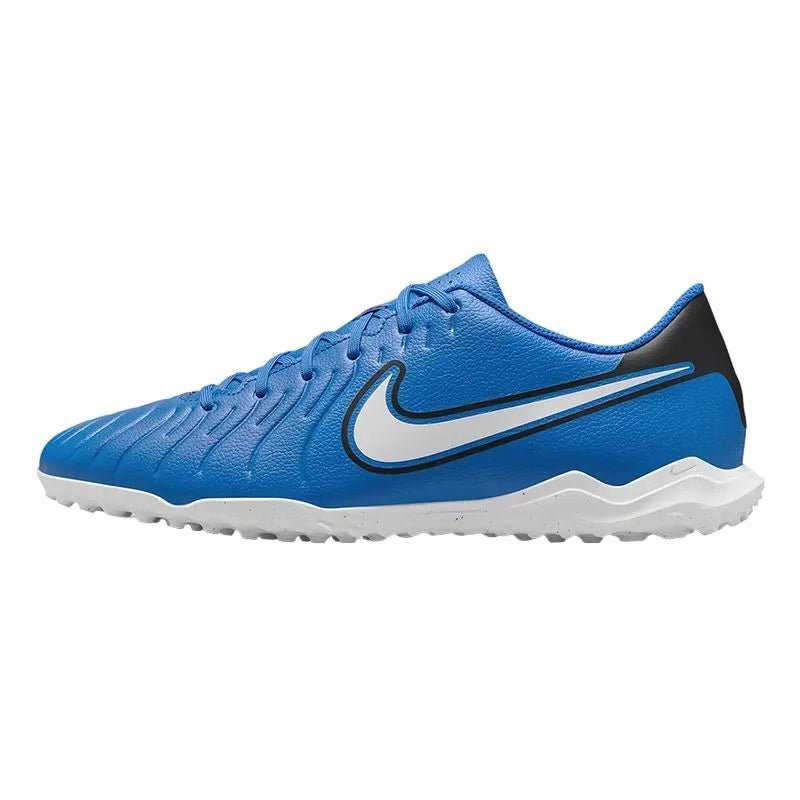 LEGEND 10 CLUB TF - Runner