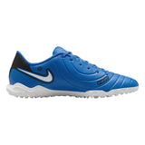 LEGEND 10 CLUB TF - Runner