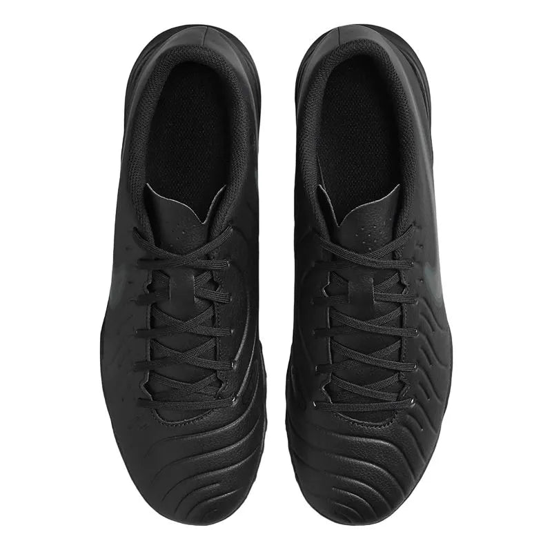 LEGEND 10 CLUB TF - Runner