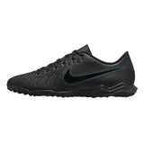LEGEND 10 CLUB TF - Runner