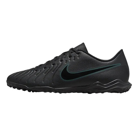 LEGEND 10 CLUB TF - Runner