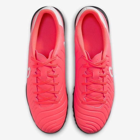 LEGEND10CLUBTF - Runner