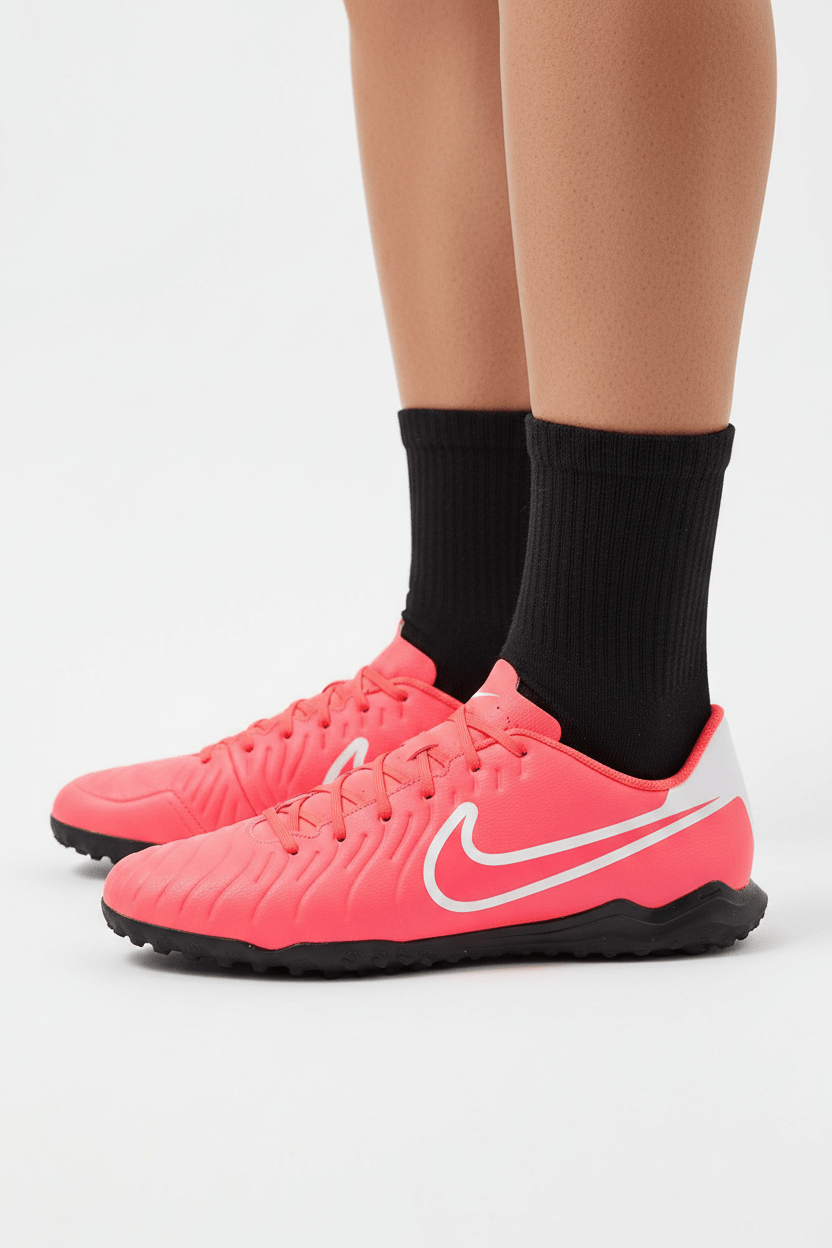 LEGEND10CLUBTF - Runner