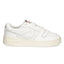 levi's Glide men sneaker white LVM5 - Runner