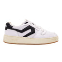 LEVI'S Glide men sneaker white LVM6 - Runner