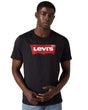 Levi's® Graphic Set-In Neck - Runner