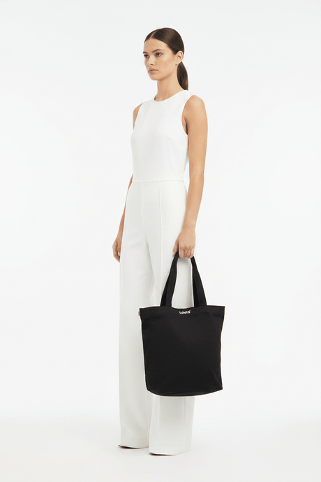 LEVI'S ICON TOTE OV - Runner