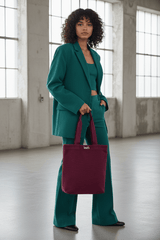 LEVI'S ICON TOTE OV - Runner