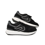 LEVI'S MEN SHOES Size 43 ROM314 - Runner