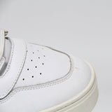 LEVI'S MEN SHOES Size 43 ROM385 - Runner