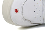 LEVI'S MEN SHOES Size 45 ROM66 - Runner