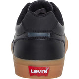 LEVIS TURNER 2.0 TRAINER SNEAKER LVM9 - Runner