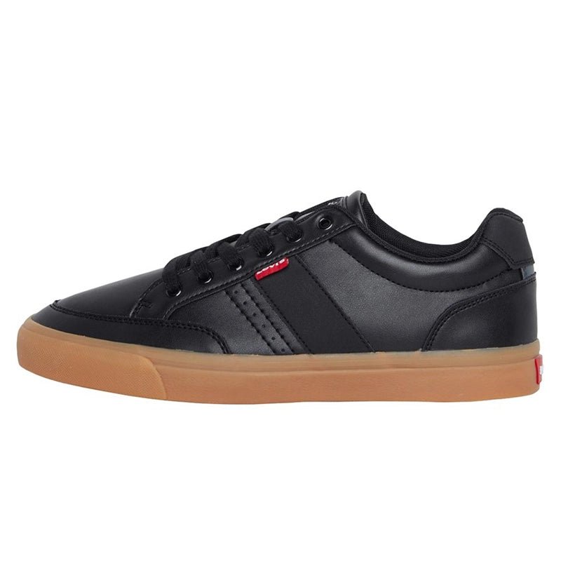 LEVIS TURNER 2.0 TRAINER SNEAKER LVM9 - Runner