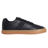 LEVIS TURNER 2.0 TRAINER SNEAKER LVM9 - Runner