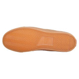 LEVIS TURNER 2.0 TRAINER SNEAKER LVM9 - Runner