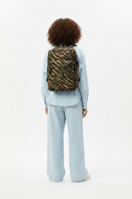LEVI'S WOMEN'S LEVI'S L-PACK STANDARD ISSUE - Runner
