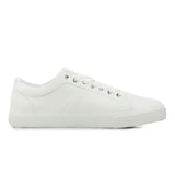 LEVI'S Woodward Trainers men sneaker white LVM1 - Runner