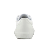 LEVI'S Woodward Trainers men sneaker white LVM1 - Runner