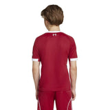 LFC H JSY Y - Runner